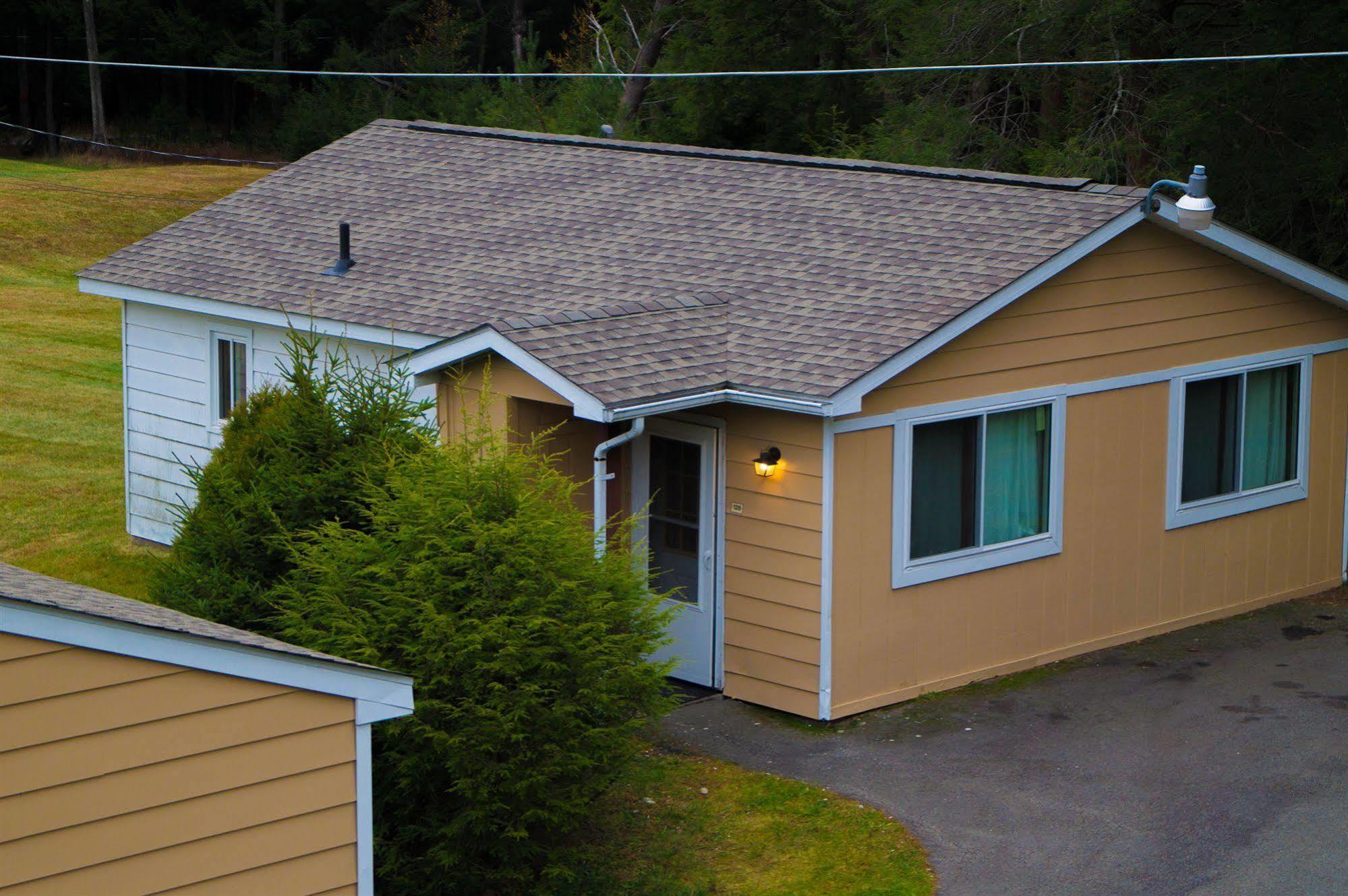 Sullivan Trail Inn & Suites Pocono Lake Dış mekan fotoğraf